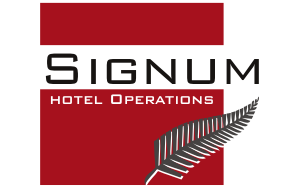 Signum Hotel Operations
