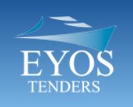 Eyos Tenders
